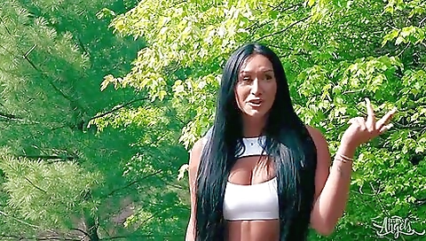 Bella Joie - Kumbaya Bitch Bella Joie - Kumbaya Bitch