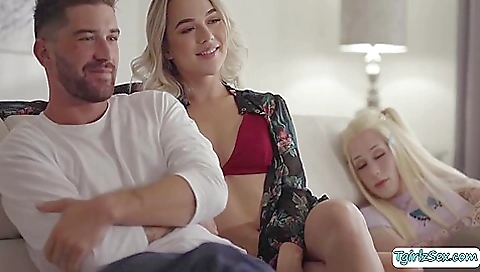 Horny Shemale Gets Her Ass Fucked By Ts Stepsis Guy Friend Horny Shemale Gets Her Ass Fucked By Ts Stepsis Guy Friend