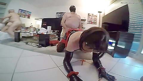 Suck And Fuck For Mature Shemale Suck And Fuck For Mature Shemale