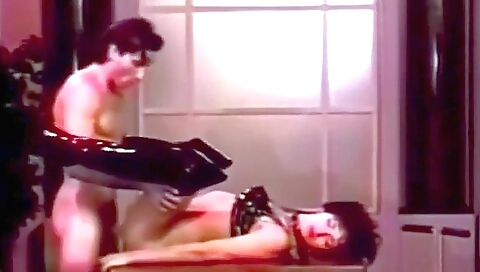 Karen Dior - Vintage Trans Fucked Xhlgdsk Karen Dior - Vintage Trans Fucked Xhlgdsk
