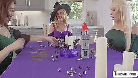 Coco Lovelock Hide Under The Table And Suck Ts Dick 10 Min Coco Lovelock Hide Under The Table And Suck Ts Dick 10 Min