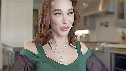 Petite Teen 18+ Gets It Good From 2 Shemales 26 Min Petite Teen 18+ Gets It Good From 2 Shemales 26 Min