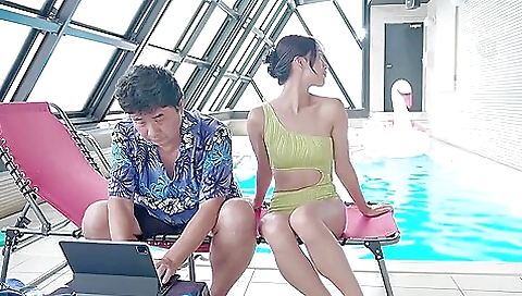 Jur-243 Resort Pool Ntr Exclusive Hot Girl X Adult Bikini... Ntr Drama Where A Sense Of Immorality And Freedom Intersect. Yuki Takeuchi Jur-243 Resort Pool Ntr Exclusive Hot Girl X Adult Bikini... Ntr Drama Where A Sense Of Immorality And Freedom Intersect. Yuki Takeuchi