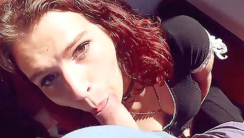 Sunday Cock Worship - Adorable Trans Wife Worships Her Husbands Cock 13 Min Sunday Cock Worship - Adorable Trans Wife Worships Her Husbands Cock 13 Min