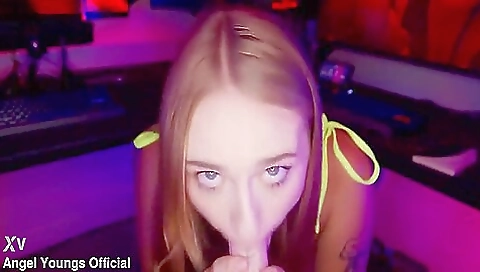 Ella Hollywood 43 Min Ella Hollywood 43 Min