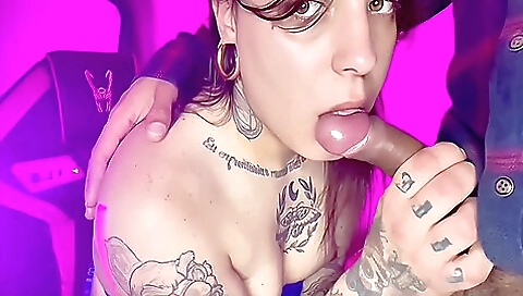 Married Straight Neighbor Cant Say No To Femboy Married Straight Neighbor Cant Say No To Femboy