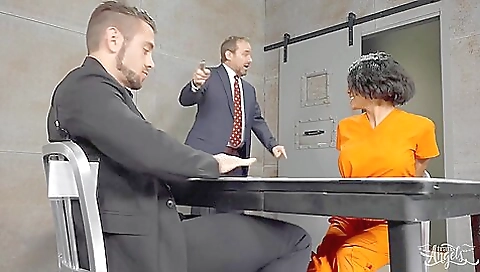 Gagging On Delicious Manhoods Thickness Gagging On Delicious Manhoods Thickness