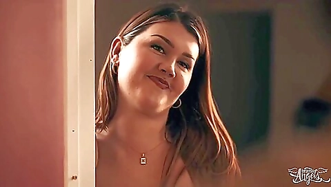 Daisy Taylor - Any Time Any Place