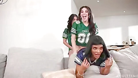 Best Xxx Video Hd Try To Watch For , Watch It