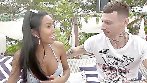 Excellent Adult Clip Transvestite Shemale Exotic Ever Seen