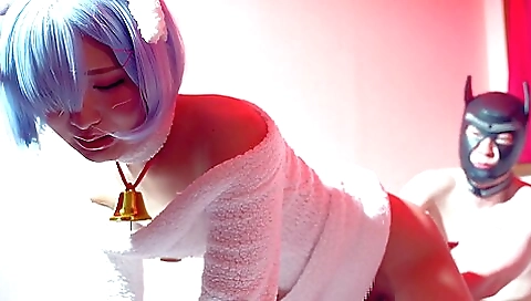 [ots019] [4035352]closed Room Toilet Masturbation Chi Po Begging Ahegao Masturbation Big Cock Mouth Lewd Big Cock Blowjob At The Limit Of The Temporomandibular Joint Layer Collapses With Female Watermelon Ascension Ketsuma With Big Cock And Metta